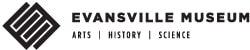 Evansville Museum of Arts, History & Science